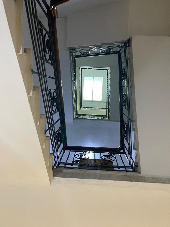 Hotel Valdinievole Lido di Camaiore Kültér fotó