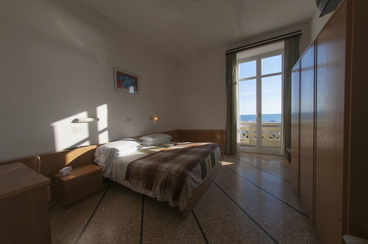 Hotel Valdinievole Lido di Camaiore Kültér fotó
